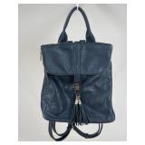 Miztigue Backpack