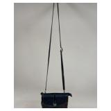 Brighton Crossbody Purse