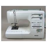 Kenmore Sewing Machine