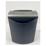 Sentinels Paper Shredder