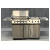 Napoleon Propane Grill & Accessories