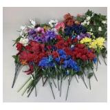Floral Stem Assortment
