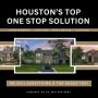 July 2026 Week 4 Online Auction