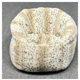 Big Joe Bean Bag