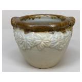 Ceramic Planter