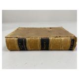 Life Of Sam Houston Book By Crane