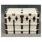 Vintage Trunk