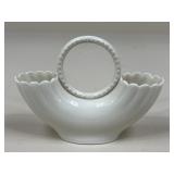 Lenox Double Wedding Vase