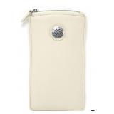 $90 Brighton Eyeglass Pouch