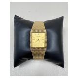 Menï¿½s Pierre Cardin Watch