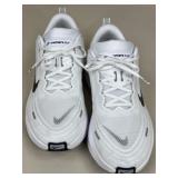Sz 13 Menï¿½s Nike Vomero Plus Tennis Shoes