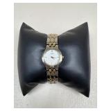 Womenï¿½s Citizen Watch