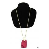 $90 Kendra Scott Necklace