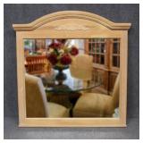 Large Mirror