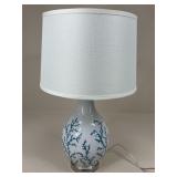 Elk Home Sixpenny Lamp w/ Shade