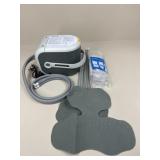 Ossur Cold Therapy System w/ Attachments