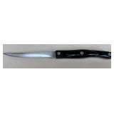 Cutco Trimmer Knife