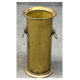 Umbrella Stand