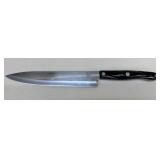 Cutco Chefï¿½s Knife
