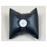 Breil Quartz Menï¿½s Watch