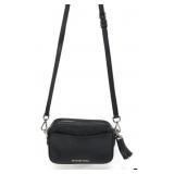 Michael Kors Crossbody / Belt Bag