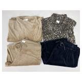 Sz. L Womenï¿½s Calvin Klein/Vince Camuto+ Clothing