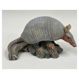 'Armadillo' Andrea By Sadek