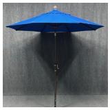 Treasure Garden Umbrella w/o Stand