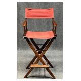 Director's Chair