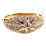 $225 Michael Kors Bracelet