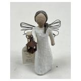 Willow Tree 'Angel Of Hope' Figure