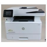 HP Laser Jet Pro MFP M428fdw