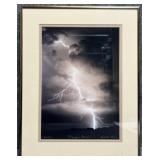 'Olympic Dream' Photography Print