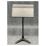 Manhasset Metal Music Stand