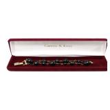 Camrose & Kross Bracelet