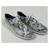 Sz 11 Womenï¿½s Cole Hann Shoes