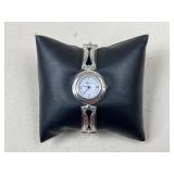 Brighton Watch