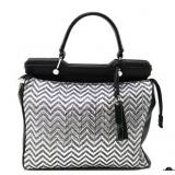 $125 Vince Camuto Purse