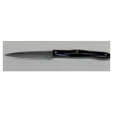 Cutco Pairing Knife