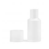 $55 Ferm Living Carafe