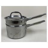 Anolon Double Boiler