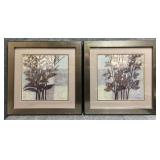 2/PC N. Wyatt Jr. Prints