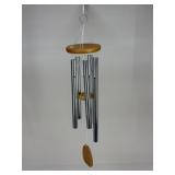 Woodstock Chimes Wind Chime