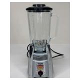 Waring Professional RPM Blender