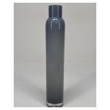 Vera Wang Glass Vase