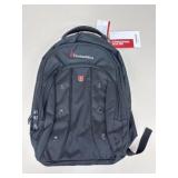 Wenger Laptop Backpack NWT
