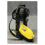 K'A'RCHER Electric Pressure Washer