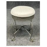Vanity Stool
