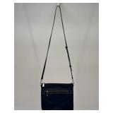 Michael Kors Crossbody Bag