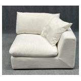Corner Chair